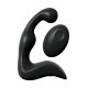 Remote Control P-Spot Pro 