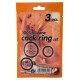 Silicone cock ring 3