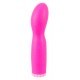Rechargeable G-Spot