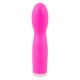 Rechargeable G-Spot