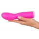 Rechargeable G-Spot