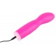 Rechargeable G-Spot