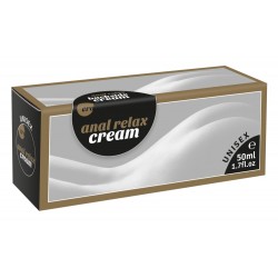anal relax cream 50