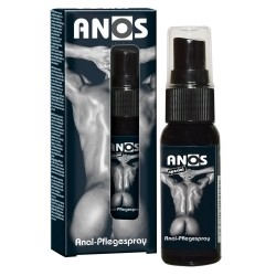 ANOS Special 30 ml