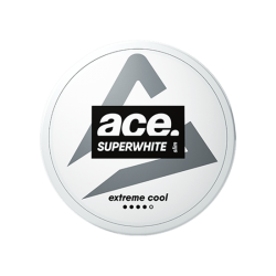 ACE Extreme Cool