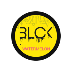BLCK Watermelon