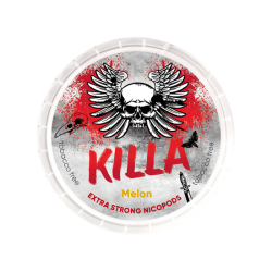 KILLA Melon