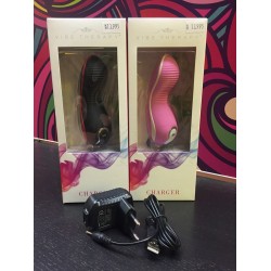 Hleðslutæki fyrir Charger Massager