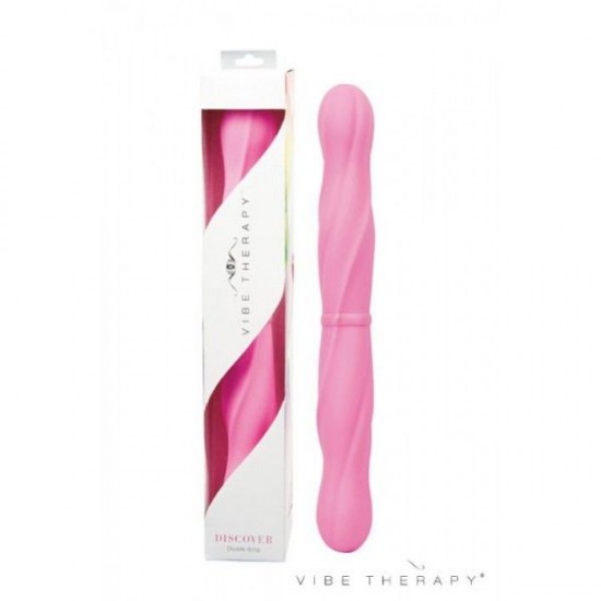 Discover Double Dong