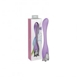 Flexire – Fjólublár